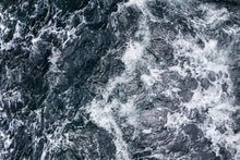 Load image into Gallery viewer, Embrace
