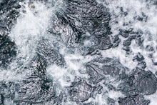 Load image into Gallery viewer, Embrace