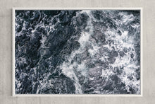 Load image into Gallery viewer, Embrace