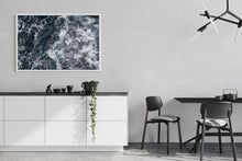 Load image into Gallery viewer, Embrace