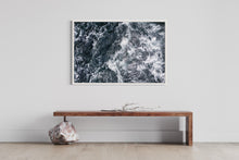 Load image into Gallery viewer, Embrace