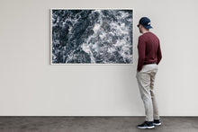 Load image into Gallery viewer, Embrace