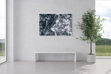 Load image into Gallery viewer, Embrace
