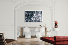 Load image into Gallery viewer, Embrace