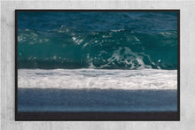 Load image into Gallery viewer, Five States