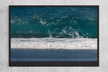 Load image into Gallery viewer, Five States