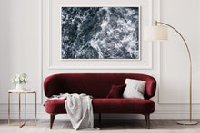 Load image into Gallery viewer, Embrace