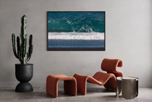 Load image into Gallery viewer, Five States
