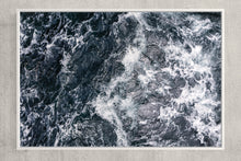 Load image into Gallery viewer, Embrace