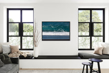 Load image into Gallery viewer, Five States