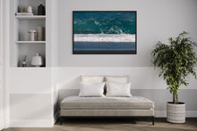 Load image into Gallery viewer, Five States
