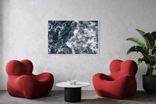 Load image into Gallery viewer, Embrace