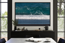 Load image into Gallery viewer, Five States