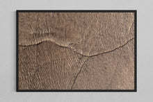 Load image into Gallery viewer, Honesty