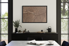 Load image into Gallery viewer, Honesty