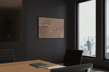 Load image into Gallery viewer, Honesty