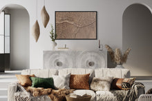 Load image into Gallery viewer, Honesty