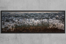 Load image into Gallery viewer, Illusion