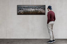 Load image into Gallery viewer, Illusion