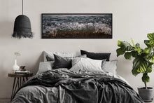 Load image into Gallery viewer, Illusion