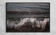 Load image into Gallery viewer, In Between