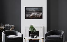 Load image into Gallery viewer, In Between