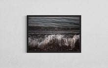 Load image into Gallery viewer, In Between