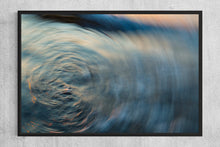 Load image into Gallery viewer, Maelstrom