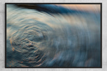 Load image into Gallery viewer, Maelstrom