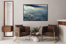 Load image into Gallery viewer, Maelstrom