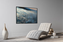Load image into Gallery viewer, Maelstrom