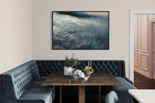 Load image into Gallery viewer, Maelstrom