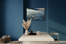 Load image into Gallery viewer, Maelstrom