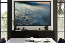 Load image into Gallery viewer, Maelstrom