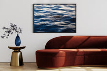 Load image into Gallery viewer, Unclear