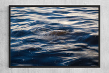 Load image into Gallery viewer, Unclear