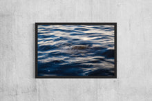 Load image into Gallery viewer, Unclear