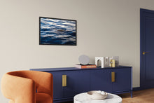 Load image into Gallery viewer, Unclear