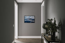 Load image into Gallery viewer, Unclear