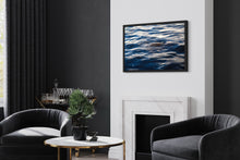 Load image into Gallery viewer, Unclear