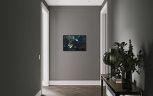 Load image into Gallery viewer, Searching