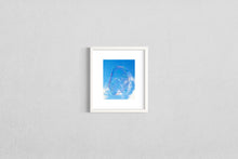 Load image into Gallery viewer, The Head