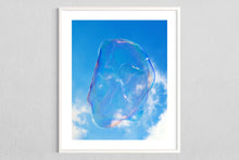Load image into Gallery viewer, The Head