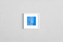 Load image into Gallery viewer, The Body