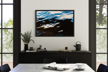 Load image into Gallery viewer, Mask