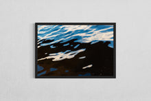 Load image into Gallery viewer, Mask