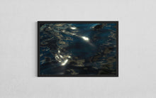 Load image into Gallery viewer, Searching
