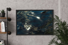 Load image into Gallery viewer, Searching
