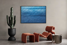 Load image into Gallery viewer, Searenity