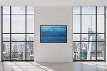 Load image into Gallery viewer, Searenity